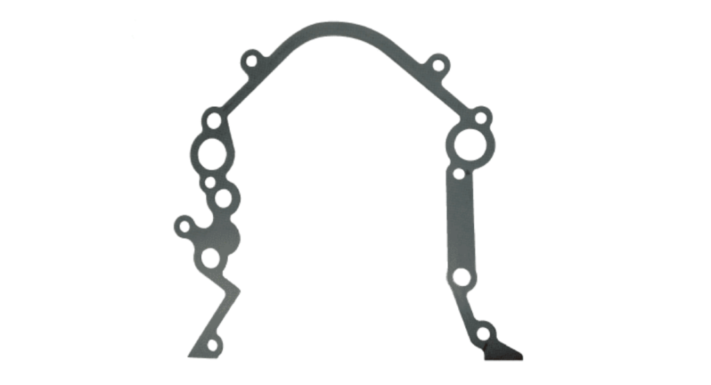 Generac Genrac Timing Cover Gasket (0G49690111)