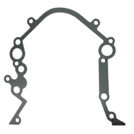 Generac Genrac Timing Cover Gasket (0G49690111)