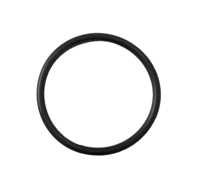 Generac Thermostat Gasket (0G49690204)