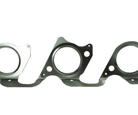 Generac Gasket, Exhaust Manif To Head - (0G49690239)