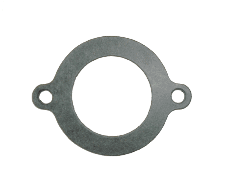 Generac Gasket Thermostat 4.2L (0G5511)