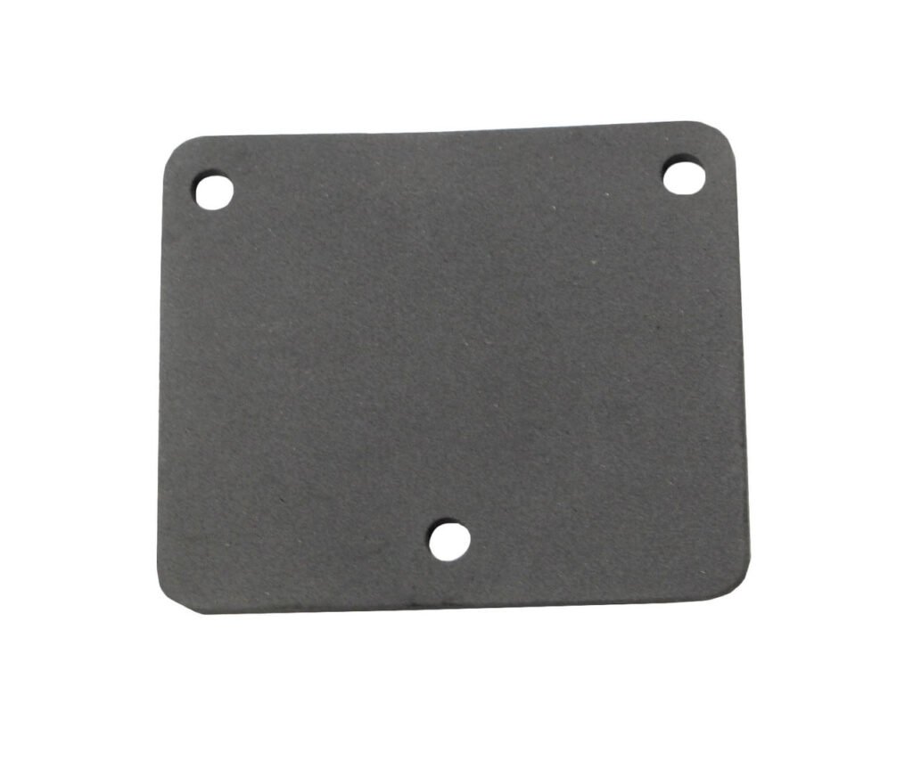 Generac Gasket, Cover-Rf Monitor Holes (0G5862)