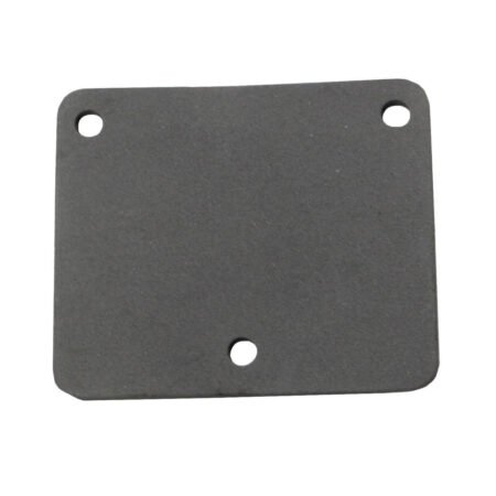 Generac Gasket, Cover-Rf Monitor Holes (0G5862)