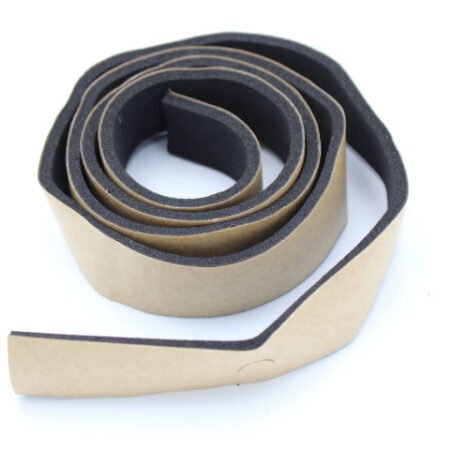 Generac Gasket Hsb Door Seal (0G7890)