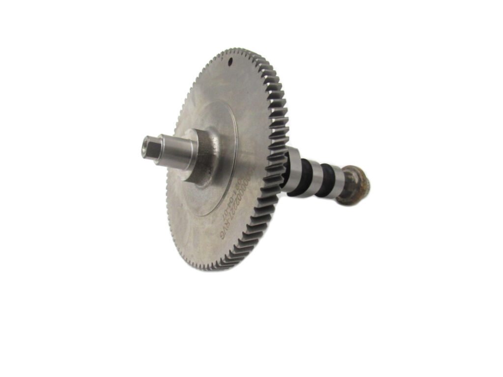 Generac Assy, Camshaft & Gear Gt999 (0G79740SRV)