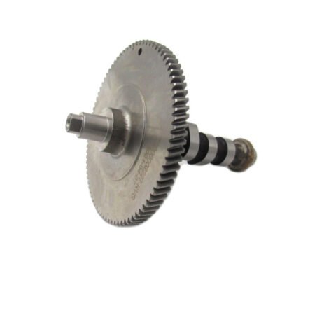 Generac Assy, Camshaft & Gear Gt999 (0G79740SRV)
