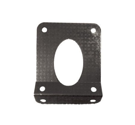 Generac Gasket Exh Divider 8-17Kw Hsb (0G8361B)
