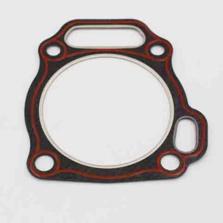 Generac Cylinder Head Gasket (0G84420102)
