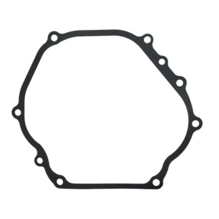 Generac Gasket Case Cover (0G84420115)