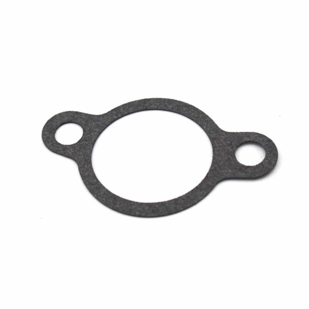 Generac Gasket Insulator (0G84420144)