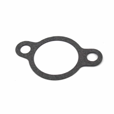 Generac Gasket Insulator (0G84420144)