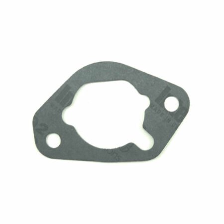 Generac Gasket, Carb To Air Cleaner (0G84420156)
