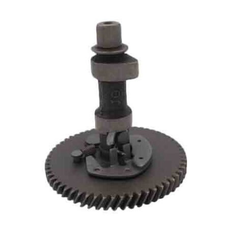 Generac Camshaft Assy. (0G84420175)