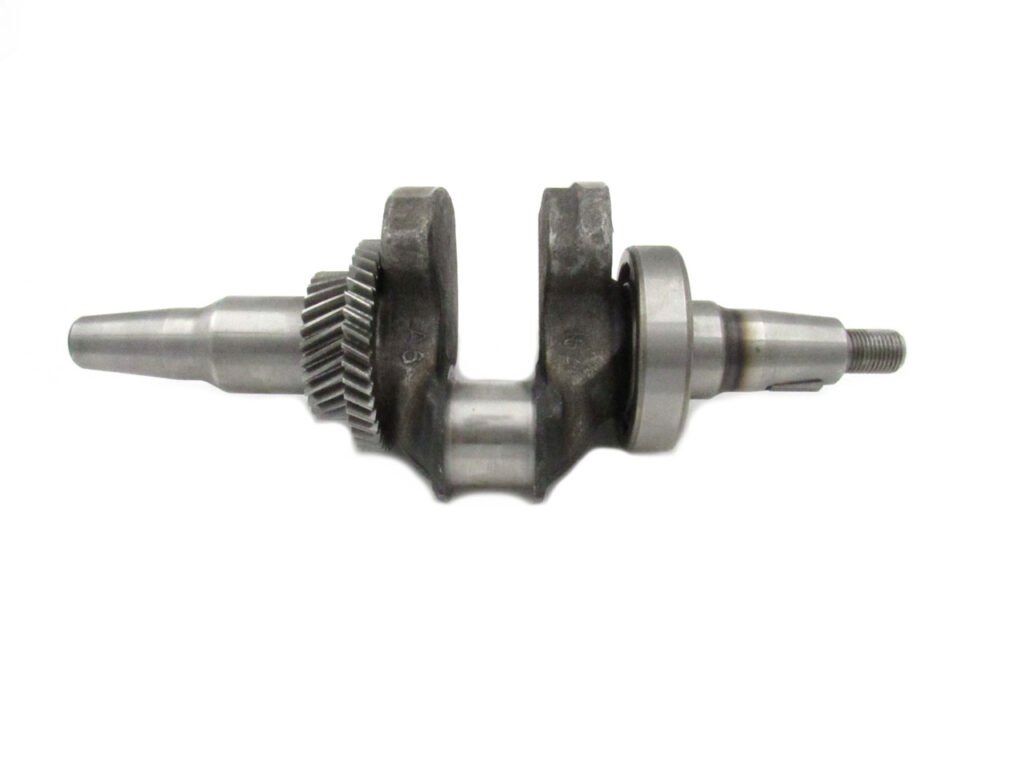 Generac Crankshaft, Comp. (0G84420230)