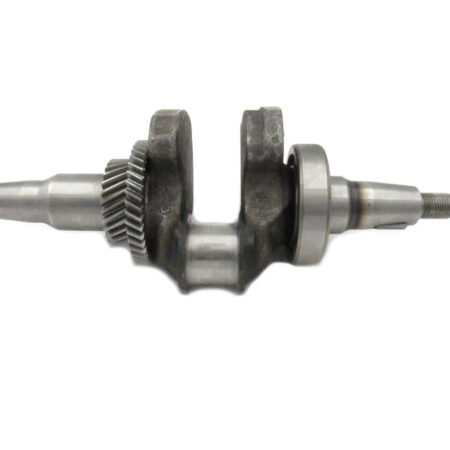 Generac Crankshaft, Comp. (0G84420230)