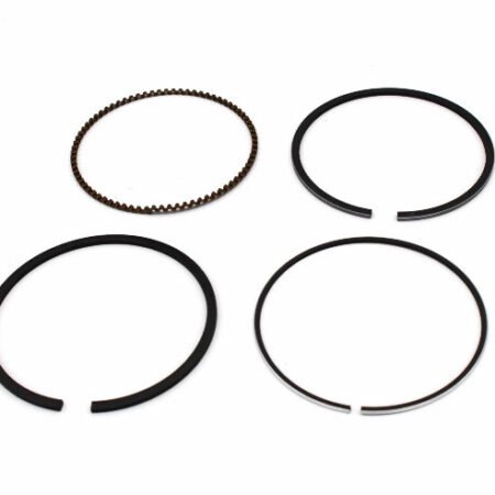 Generac Ring Set, Piston (0G84420233)