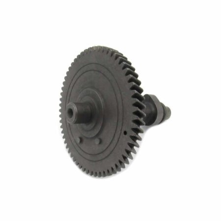 Generac Camshaft Assy. (0G8442F114)