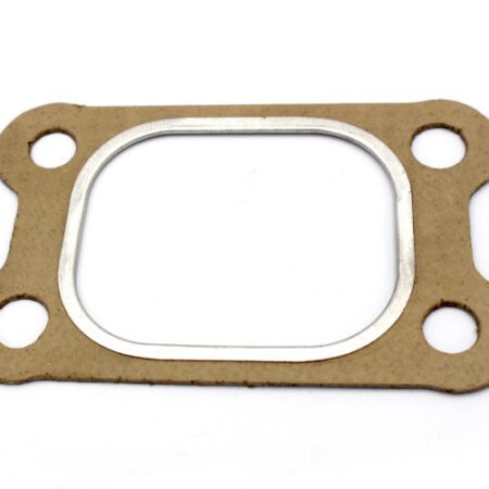 Generac Gasket 2.4L G2 Turbo/Exh Man (0G8690)