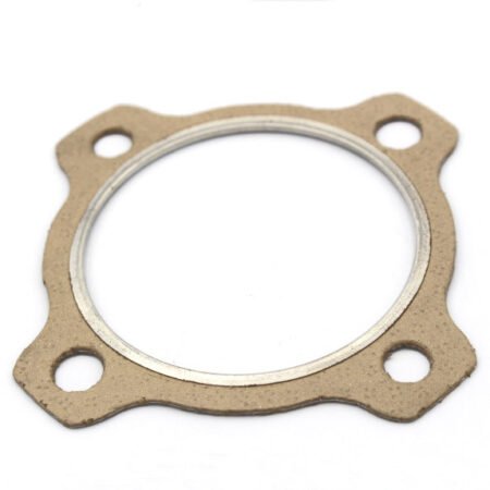 Generac Gasket 2.4L G2 Bypass/Turbo (0G8692)