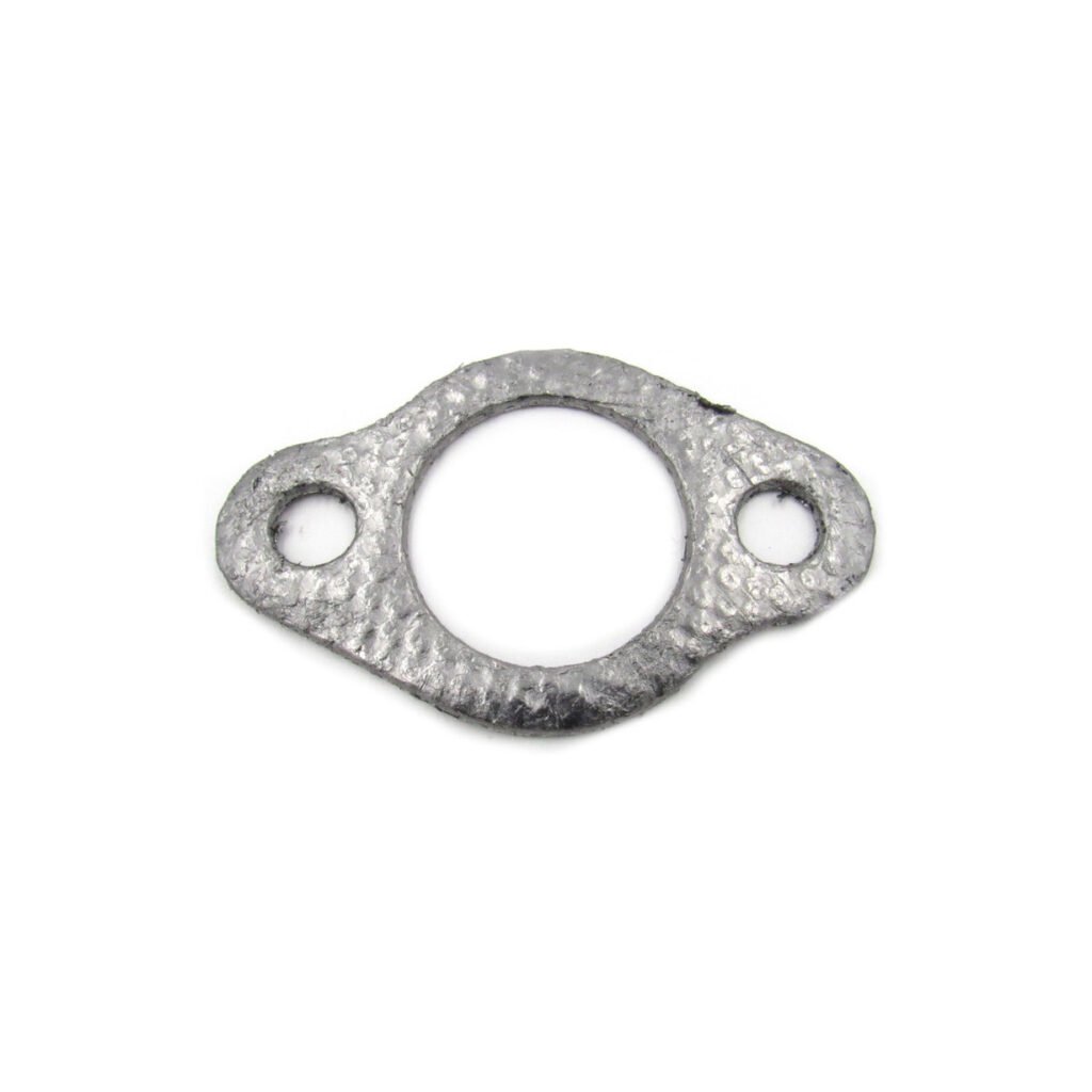 Generac Gasket Exhaust 389Cc (0G9028)