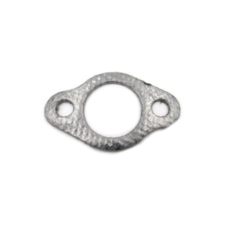 Generac Gasket Exhaust 389Cc (0G9028)