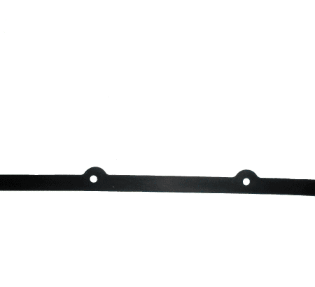 Generac Gasket, Control Pnl Xp Series (0G9537)