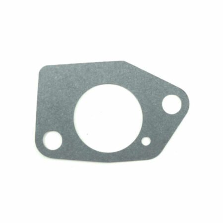 Generac Gasket, Carburetor To Spacer (0G9916)