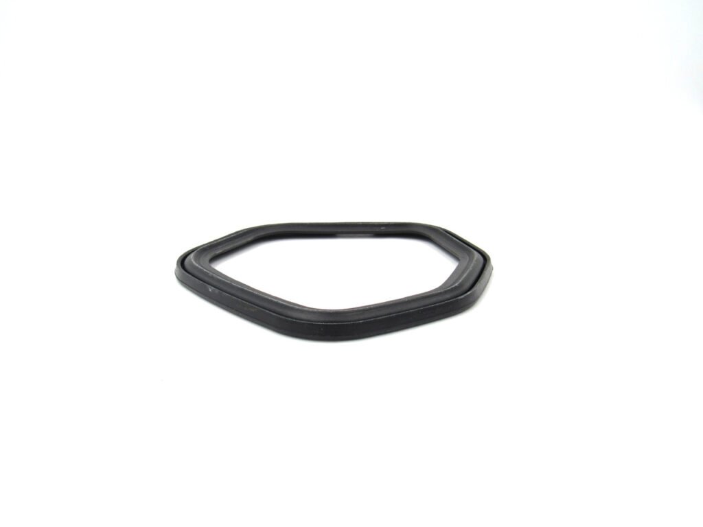 Generac Gasket Valve Cover G19-389 (0G9919)