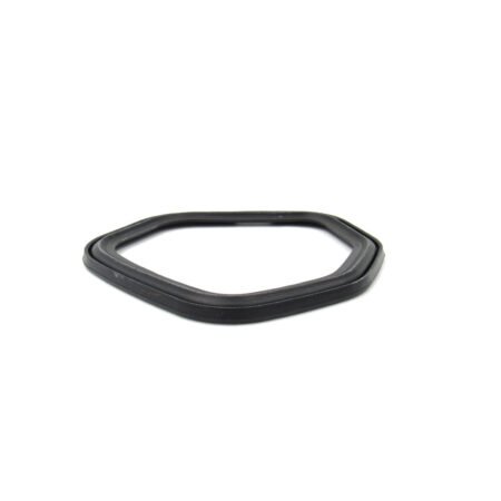 Generac Gasket Valve Cover G19-389 (0G9919)