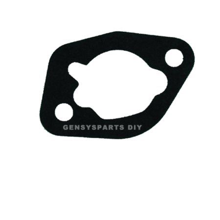 Generac Gasket, Air Clnr To Carb (0H03930132)
