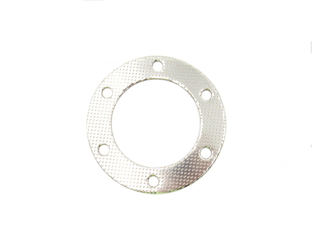 Generac Gasket Turbo 300Kw (0H0512)