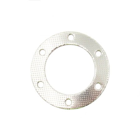 Generac Gasket Turbo 300Kw (0H0512)