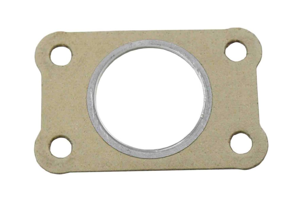 Generac Gasket Exh Man/Turbo 2.4L 36Kw (0H0788)