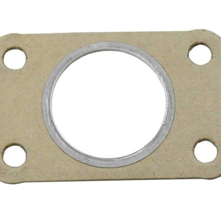 Generac Gasket Exh Man/Turbo 2.4L 36Kw (0H0788)