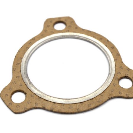 Generac Gasket Turbo/Exhaust 2.4L 36Kw (0H0789)