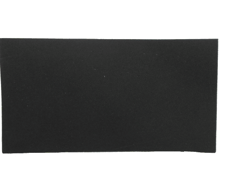 Generac Gasket 410Hsb Air Clnr Base (0H0883)