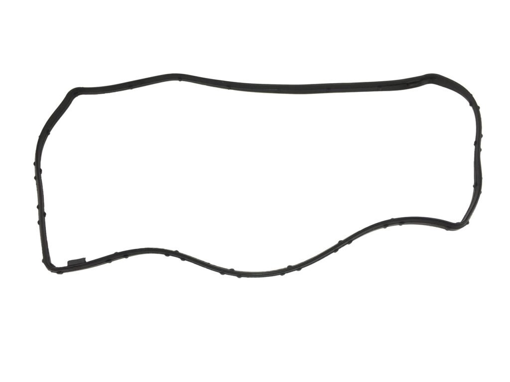 Generac Gasket (0H20520211)