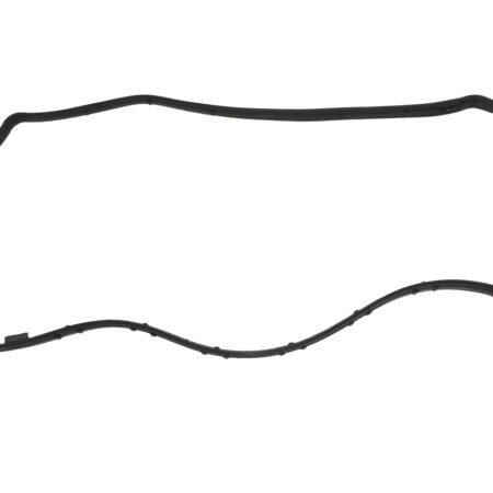 Generac Gasket (0H20520211)