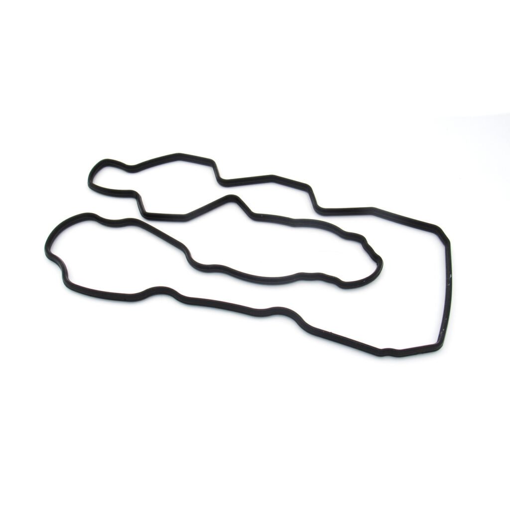 Generac Gasket, Head Cover (0H21090249)