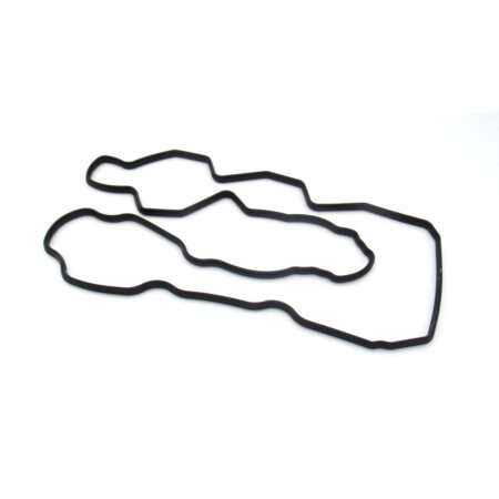 Generac Gasket, Head Cover (0H21090249)