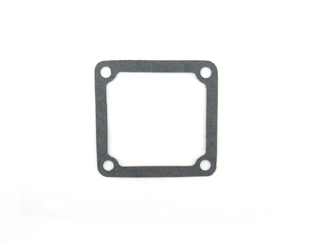 Generac Gasket G17 Intake Manifold (0H2288)