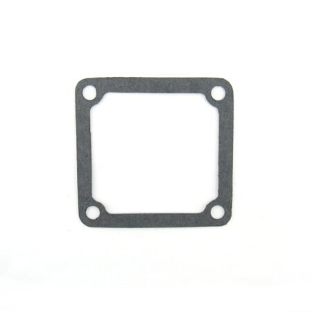 Generac Gasket G17 Intake Manifold (0H2288)