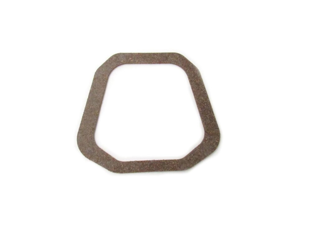 Generac Gasket, Cylndr Head Cvr (0H33750128)