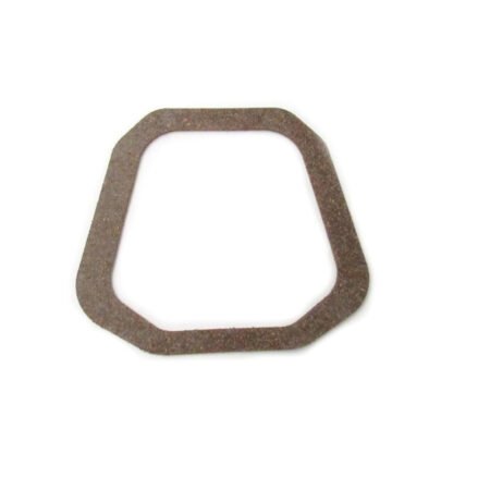 Generac Gasket, Cylndr Head Cvr (0H33750128)