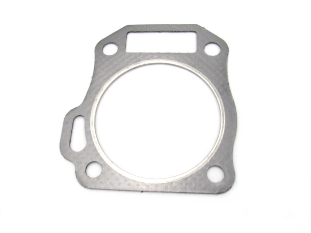 Generac Gasket, Cylinder Head (0H33750138)