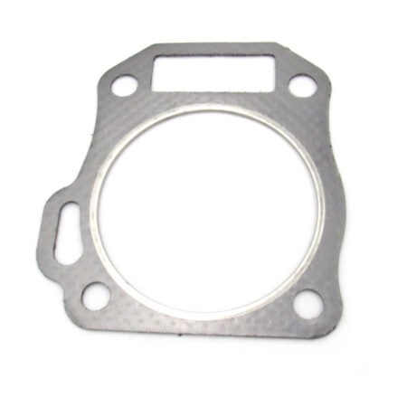 Generac Gasket, Cylinder Head (0H33750138)