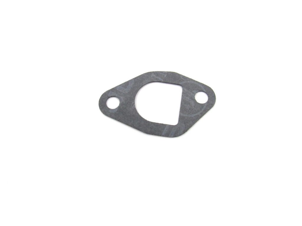Generac Gasket, Intake (0H33750175)