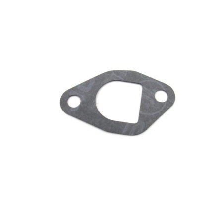 Generac Gasket, Intake (0H33750175)