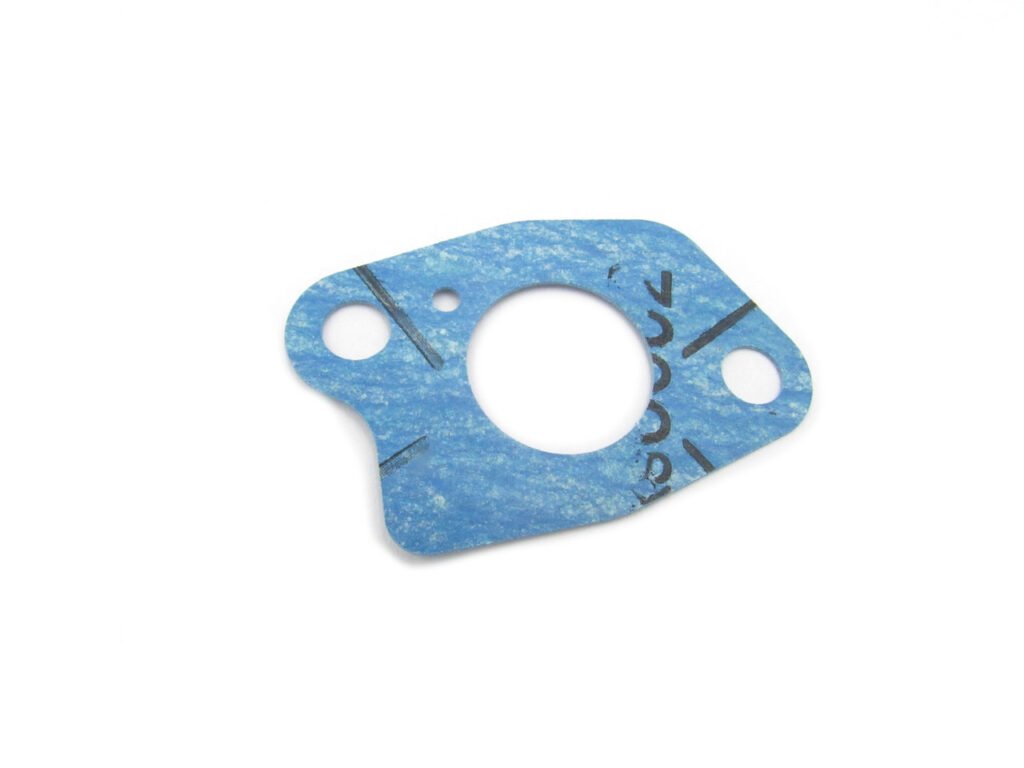 Generac Gasket, Carburetor (0H33750177)