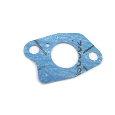 Generac Gasket, Carburetor (0H33750177)